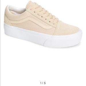 Brazilian sand vans Outlet